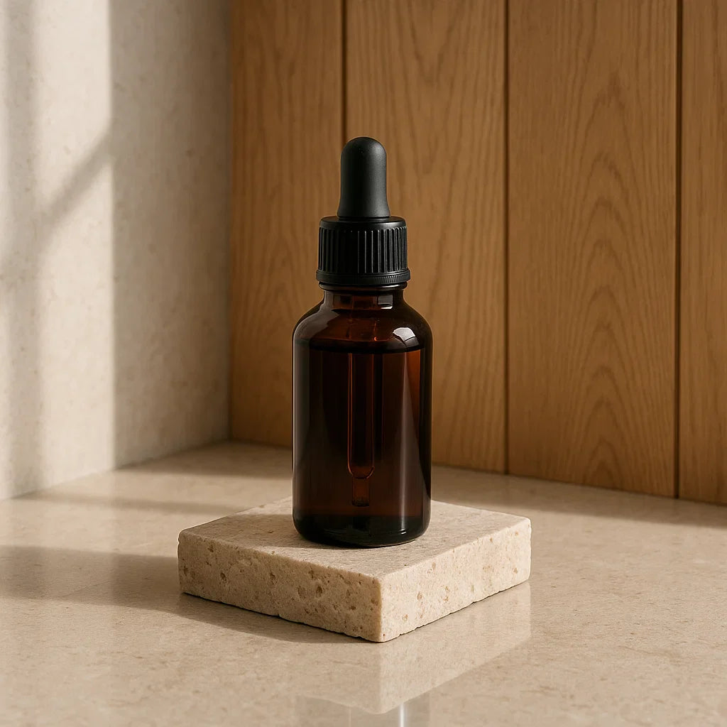 مُولِّد صور المنتج بالذكاء الاصطناعي: فوتوريالية سريعة للمتاجر الإلكترونية