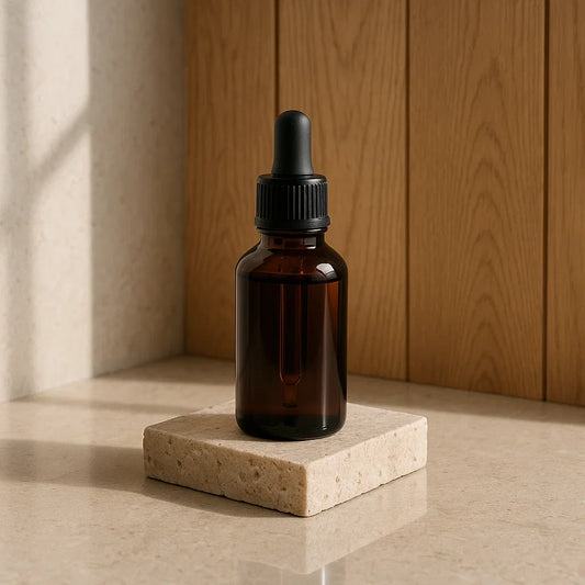 مُولِّد صور المنتج بالذكاء الاصطناعي: فوتوريالية سريعة للمتاجر الإلكترونية