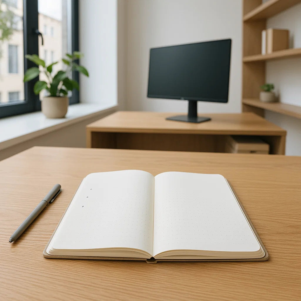 أداة كتابة المحتوى والترجمة الآلية للتجارة: عربي/إنجليزي بجودة تحريرية