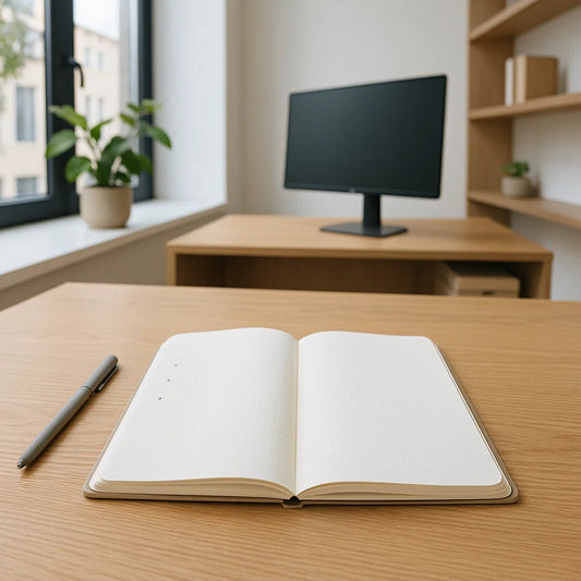 أداة كتابة المحتوى والترجمة الآلية للتجارة: عربي/إنجليزي بجودة تحريرية