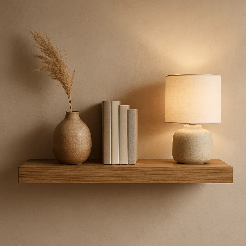 توصيات المنتجات بالذكاء الاصطناعي: رفع متوسط السلة والتحويل