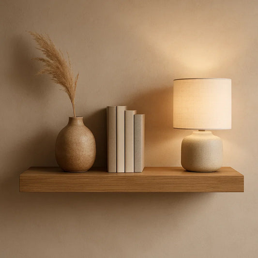 توصيات المنتجات بالذكاء الاصطناعي: رفع متوسط السلة والتحويل