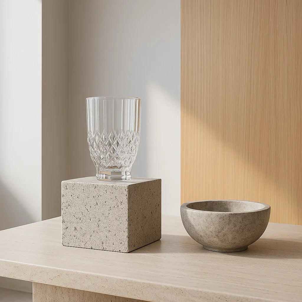 مُولِّد صور المنتج بالذكاء الاصطناعي: فوتوريالية عربية تبيع من أول نظرة