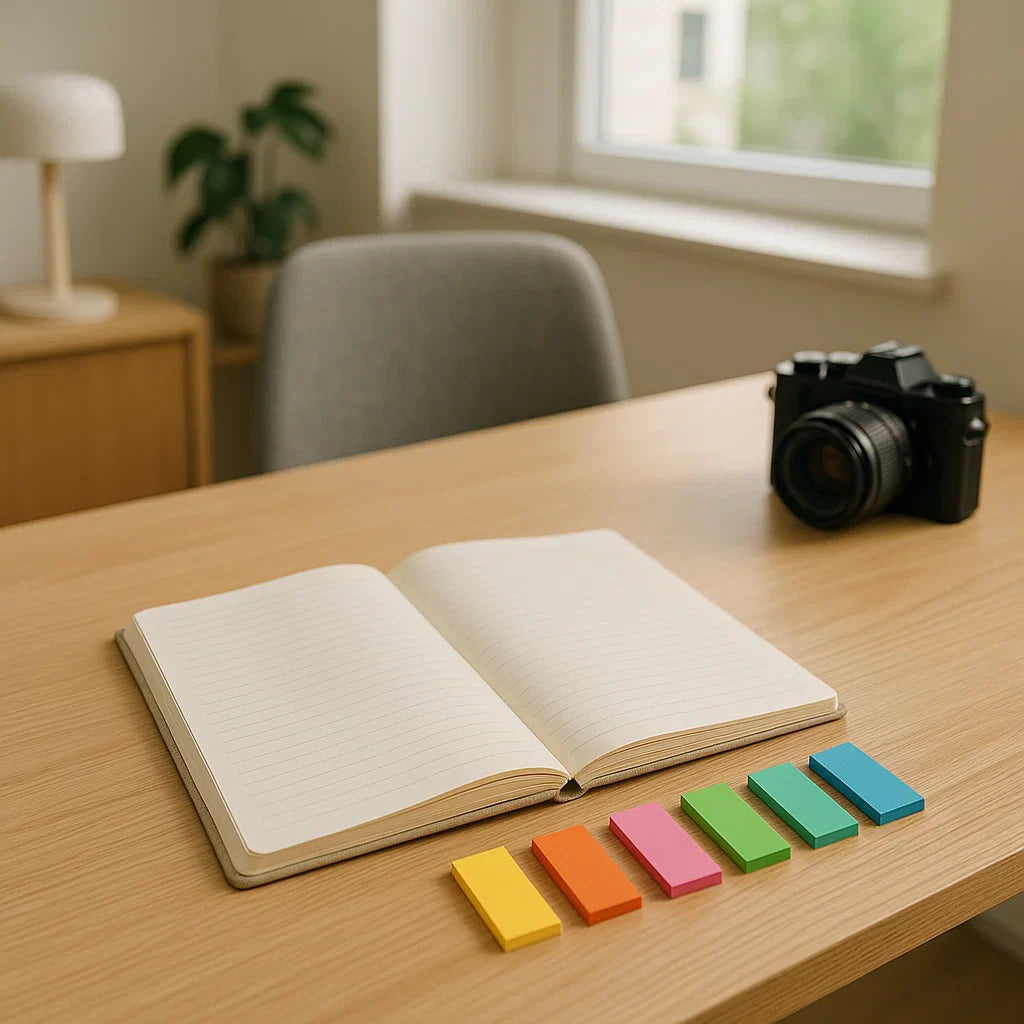 كاتب محتوى و«تعريب» بالذكاء الاصطناعي: لغة عربية سليمة تُرتّب وتبيع