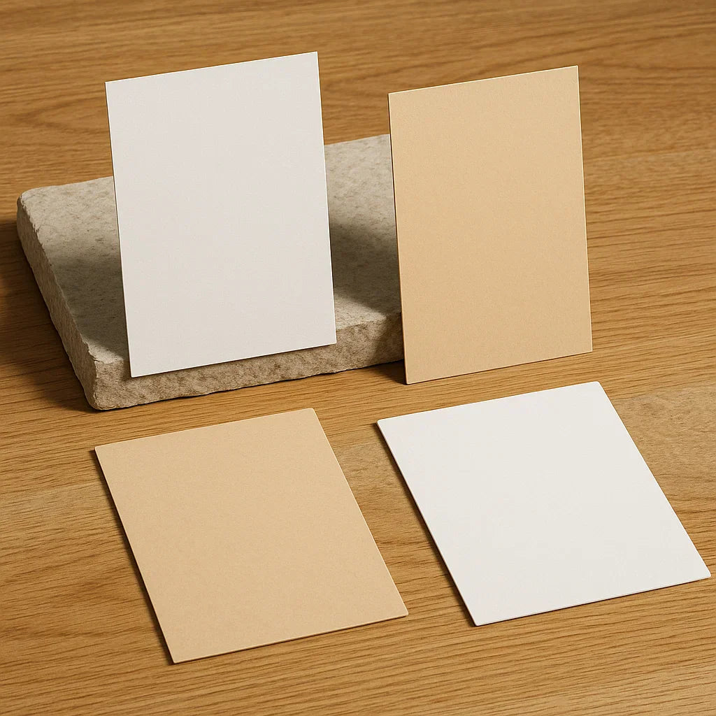 محرك توصيات المنتجات بالذكاء الاصطناعي: زيدي متوسط السلة بثقة