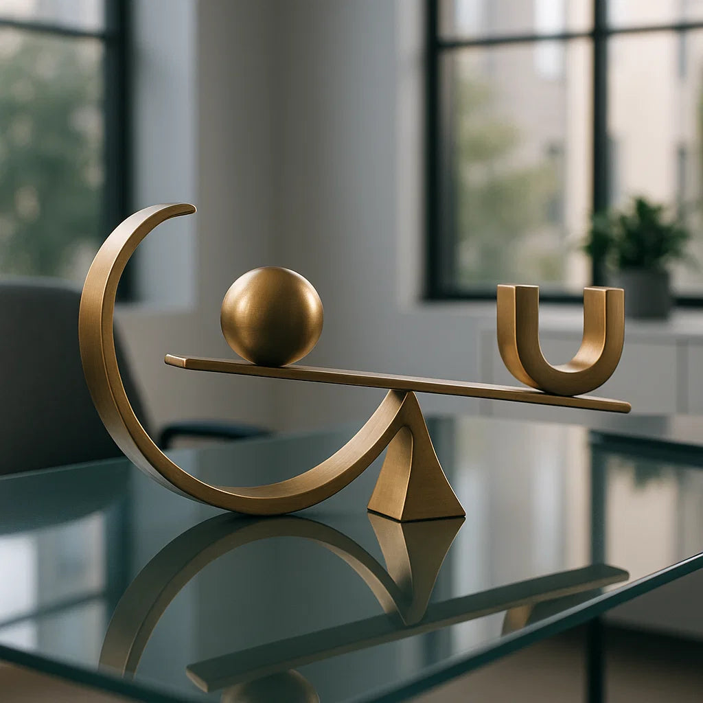 تسعير وعروض ديناميكية بالذكاء الاصطناعي: نمو ربحي بلا ضوضاء