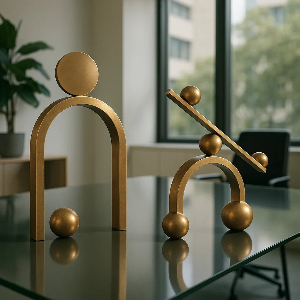 Broad Match and Smart Bidding UAE Guide 2025: Google Ads AI Search Strategy