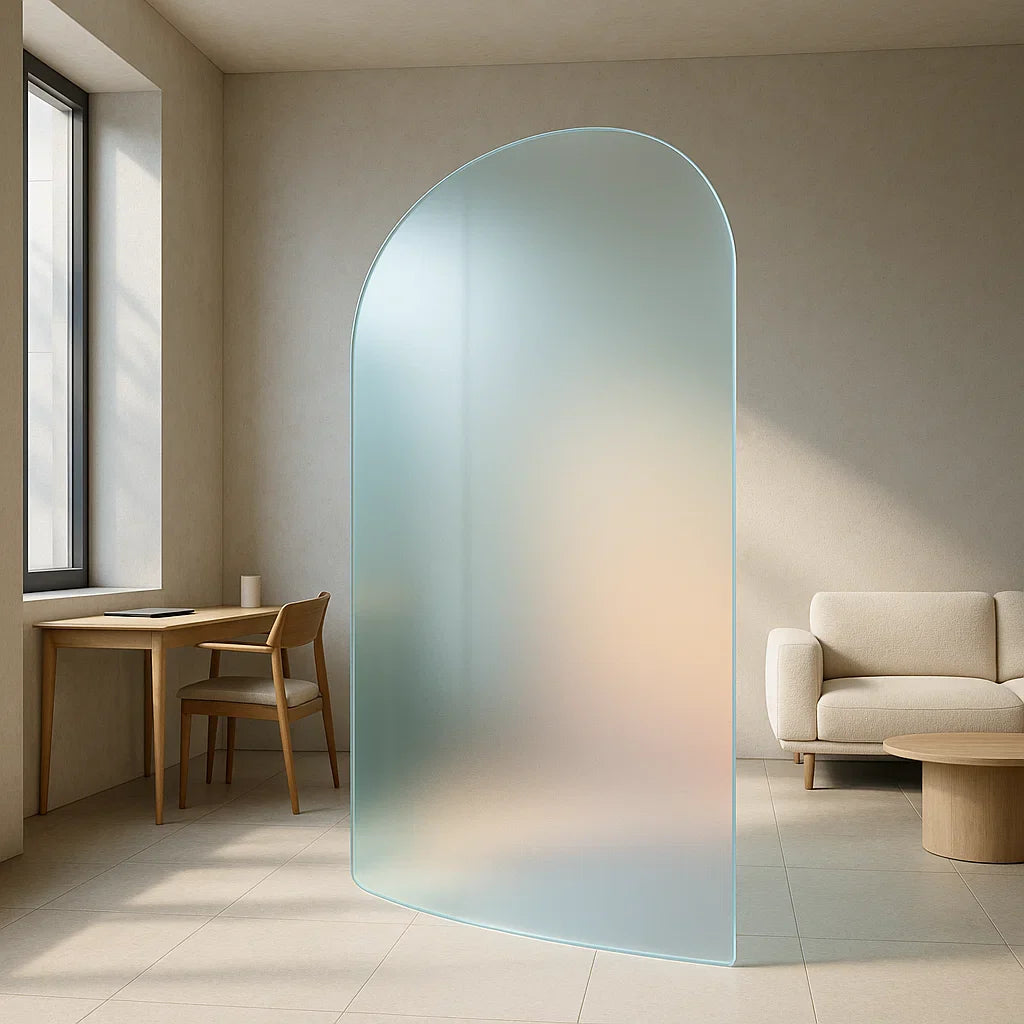 تنبؤ المبيعات وتحليلات متقدمة بالذكاء الاصطناعي: تخطيط مخزون بلا مفاجآت