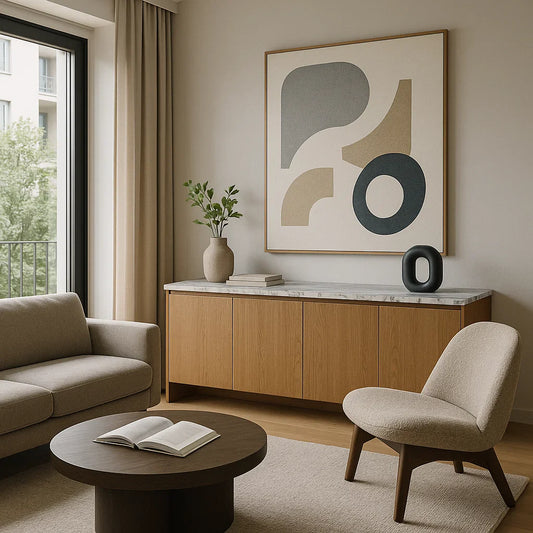 أدوات الذكاء الاصطناعي للتجارة في الإمارات | دليل شامل 2025