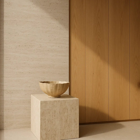 دليل مُولِّد صور المنتج بالذكاء الاصطناعي: إعداد عملي للمتاجر العربية