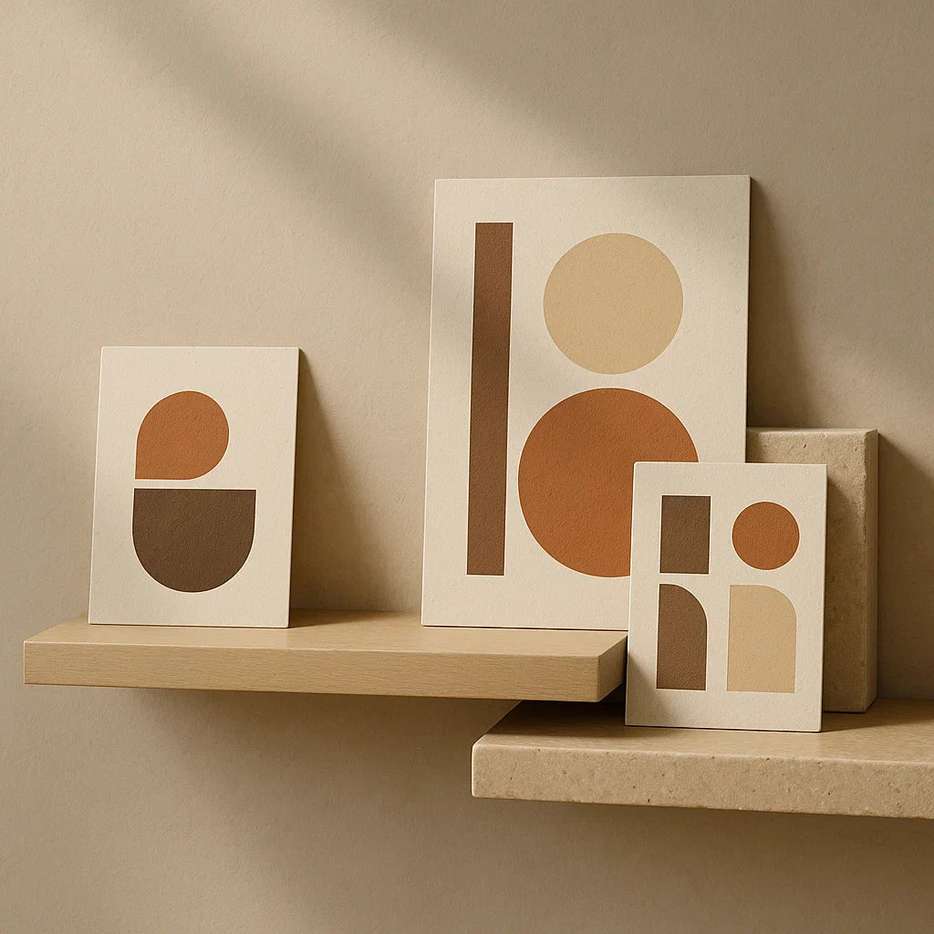 توصيات المنتجات وبحث عربي ذكي: زيادة متوسط السلة بسرعة