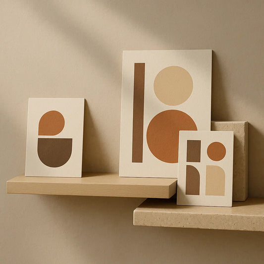 توصيات المنتجات وبحث عربي ذكي: زيادة متوسط السلة بسرعة