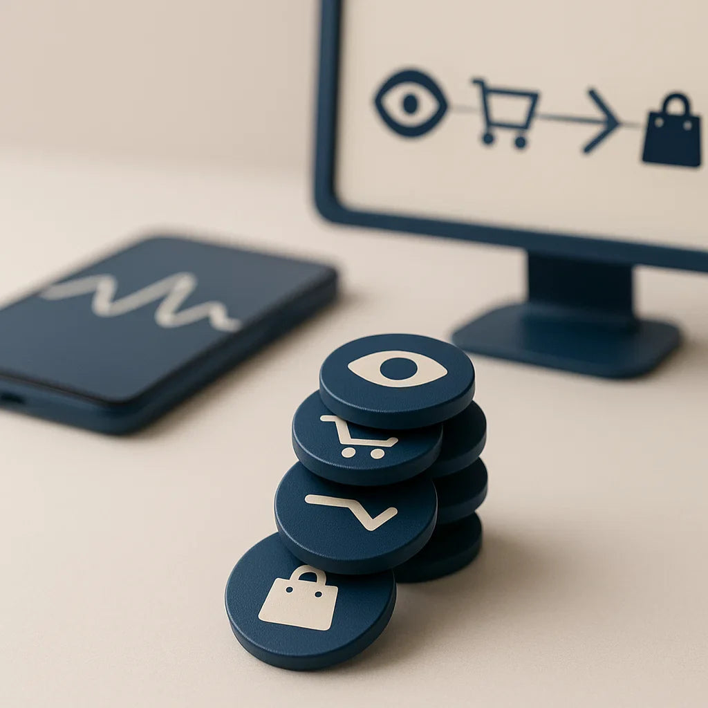 Vista by Lara — Arabic + English SEO for Dubai/Abu Dhabi | Ajman (2025-10-18 13:00)