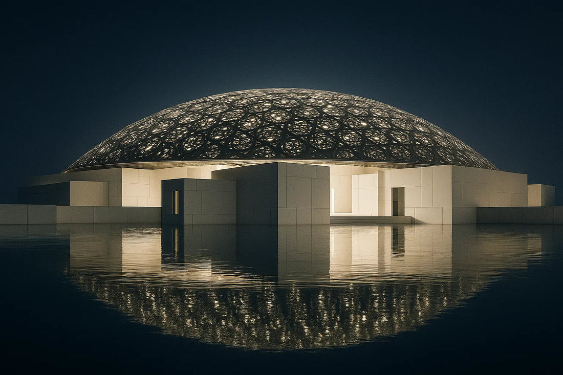 Vista by Lara — UAE Growth Update (2025-10-18 14:00)