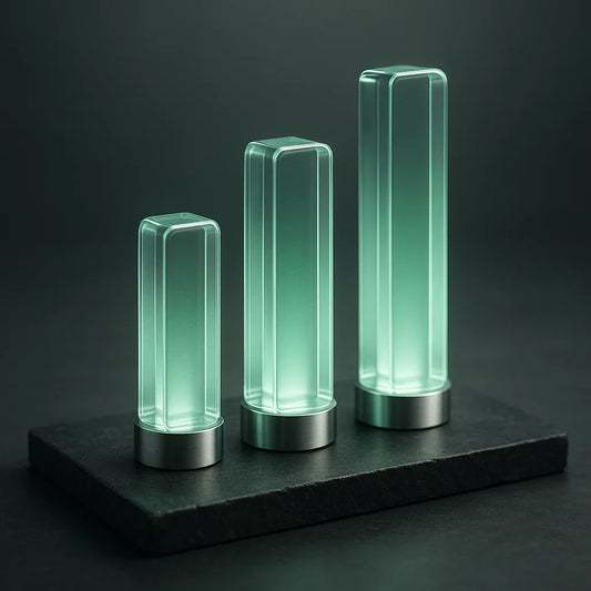 Vista by Lara — CRO: High-Conversion Landers (EN/AR) | Sharjah (2025-10-18 12:48)