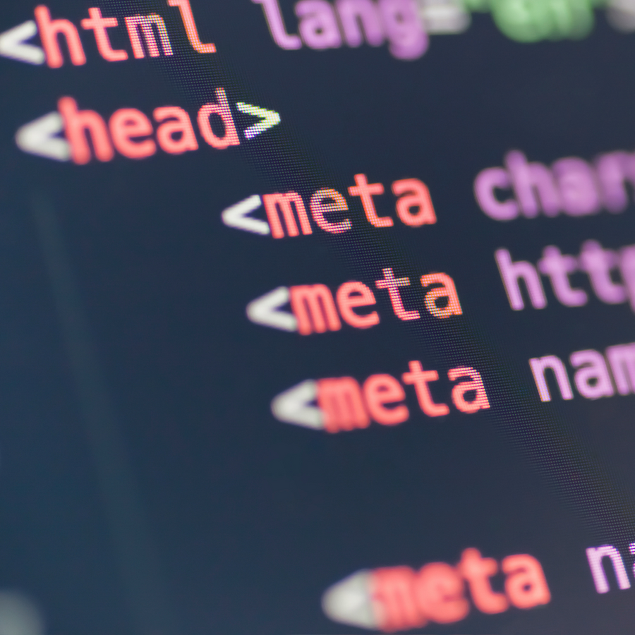 Meta Pixel & CAPI for Shopify: Clean, Deduped Events (UAE)