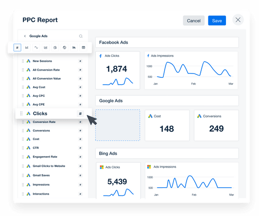 Google Ads Conversion Tracking for Shopify (UAE): GTM + Enhanced Conversions
