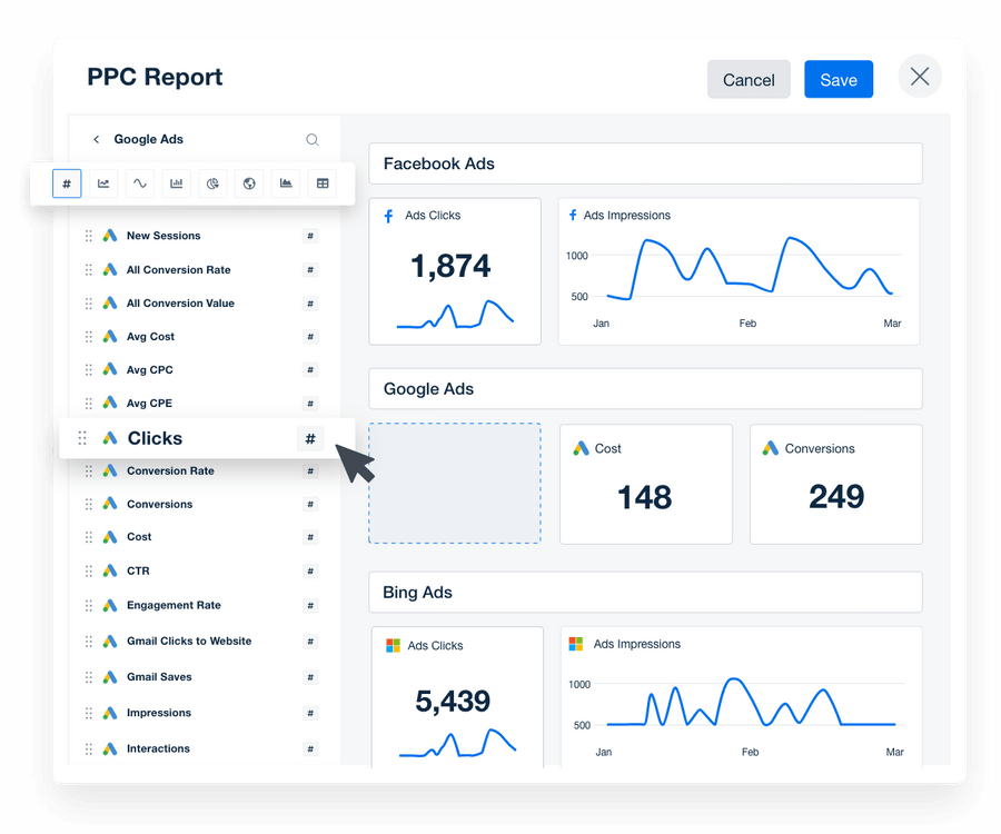 Google Ads Conversion Tracking for Shopify (UAE): GTM + Enhanced Conversions