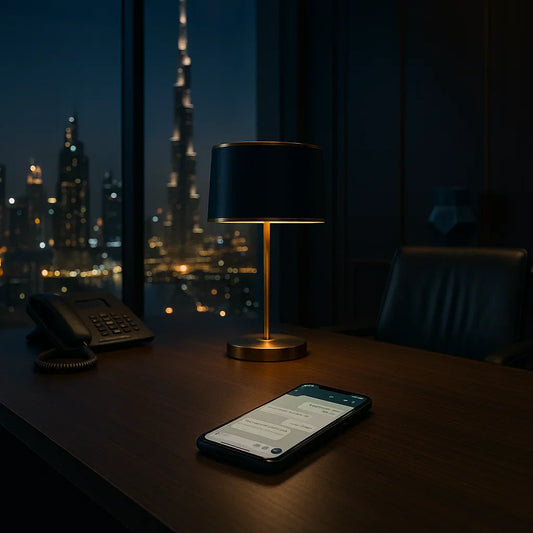 AI is a Monster. It Will Take You Exactly Where You Already Are — Faster, Louder, and Public.