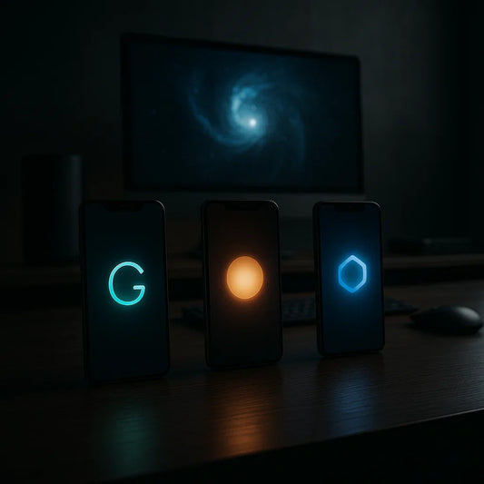 Theme: AI is not smart. AI is obedient + confident. You are the problem.