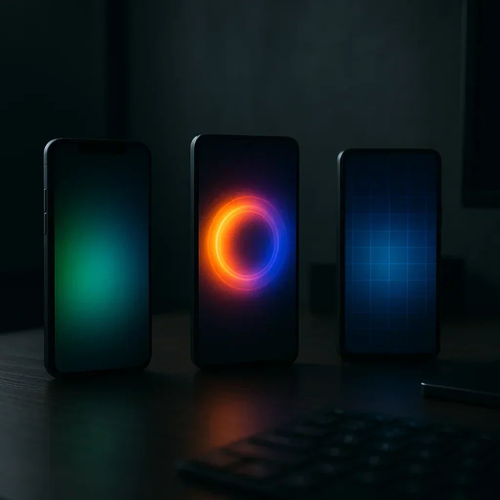 Bilingual AI Is Lying About You: Arabic Emotion In, Fake English Promise Out