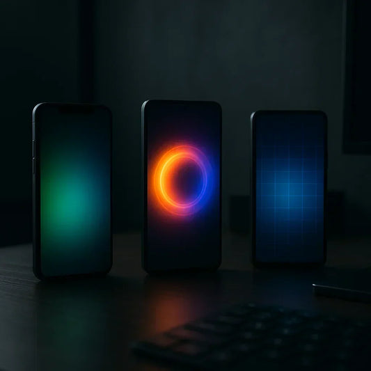 Bilingual AI Is Lying About You: Arabic Emotion In, Fake English Promise Out