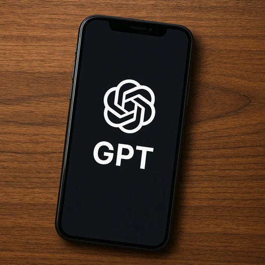 AI Is Not Smart. You Are Just Easy to Manipulate. (GPT vs Gemini vs DeepSeek Truth UAE)