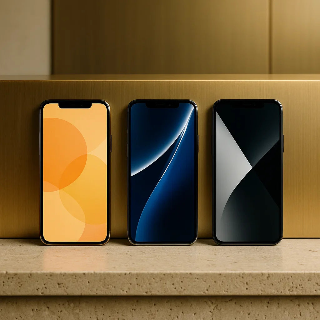 GPT / GEMINI / DEEPSEEK = THREE DIFFERENT TRAPS