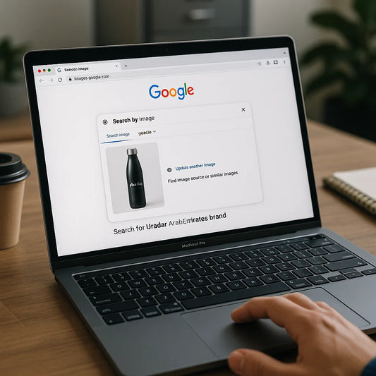 Google Image Reverse Search for Shopify: Brand Safety, UGC Vetting & Faster Creative Research (2025)