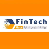 <a href="https://www.linkedin.com/company/fintech-gate-official-page/posts" target="_self"><strong>FinTech Gate-بوابة التكنولوجيا المالية</strong></a>
