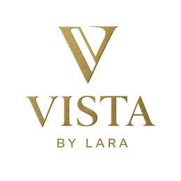 Vista by Lara