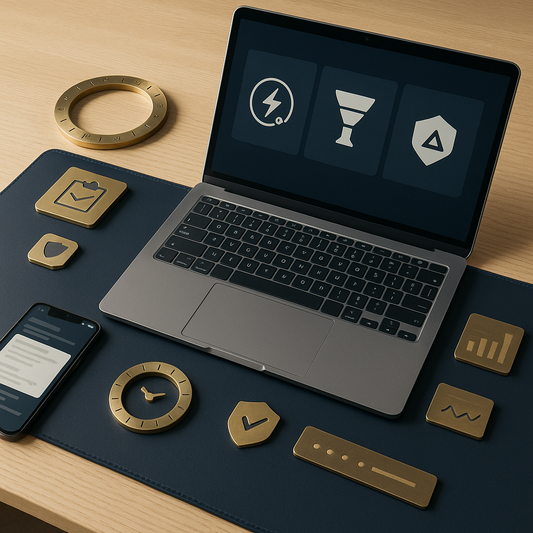 Analytics & Marketing QA Retainer – Monthly