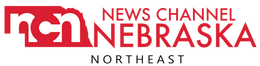 News Channel Nebraska