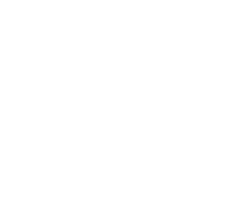 The Dubai Mall Logo PNG Vector