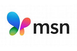 MSN
