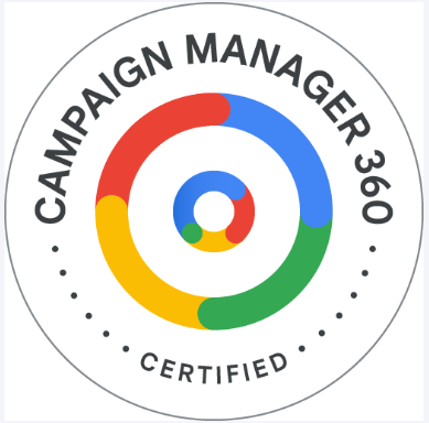 Achievement Award Campaign Manager