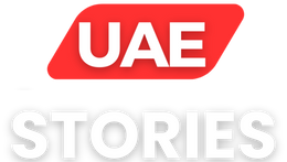 UAE Stories