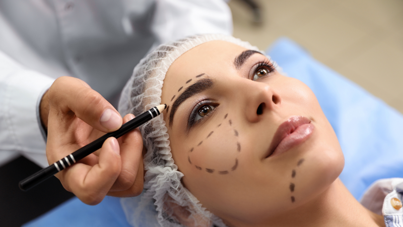 clinic-marketing-hub