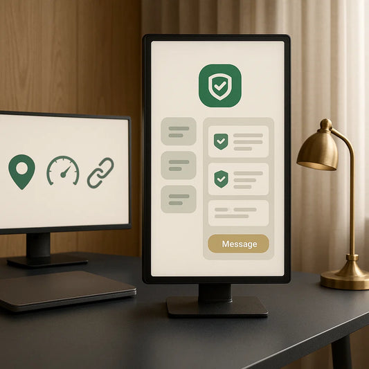 WhatsApp Business API Setup + Click‑to‑WhatsApp