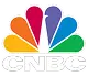 CNBC