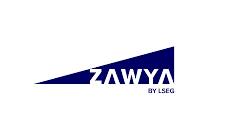 Zawaya