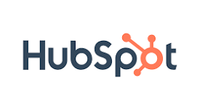 HubSpot CRM + Shopify