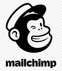 Mailchimp / Omnisend Integration