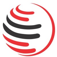 International business magazin