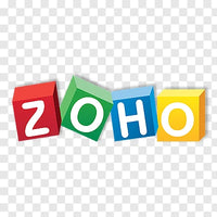 Zoho CRM Integration