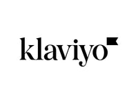 Klaviyo + Shopify + WhatsApp Automation
