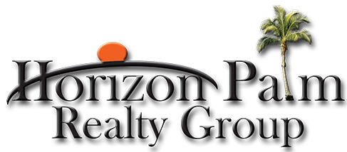 Dubai luxury real estate website design project built for lead generation and GEO search visibility